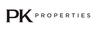 PK Properties